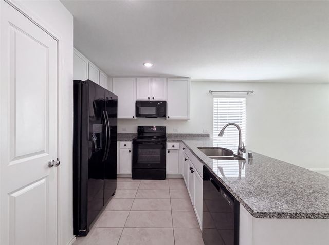 408 Riverside Drive, Princeton, TX 75407