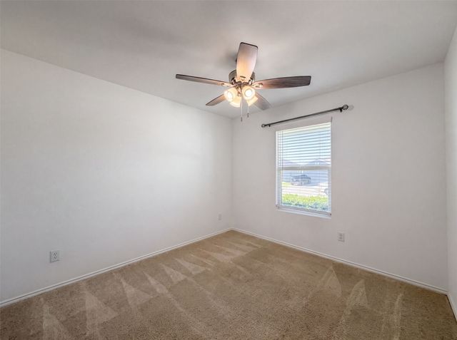 408 Riverside Drive, Princeton, TX 75407