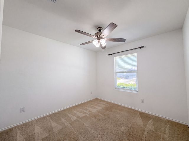 408 Riverside Drive, Princeton, TX 75407