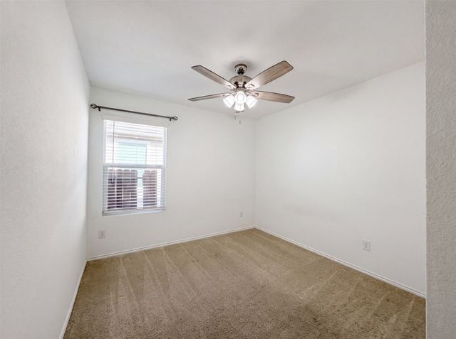 408 Riverside Drive, Princeton, TX 75407