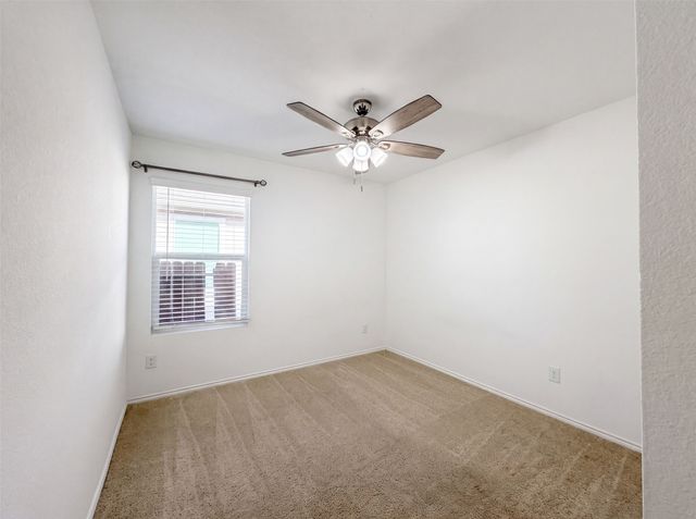 408 Riverside Drive, Princeton, TX 75407