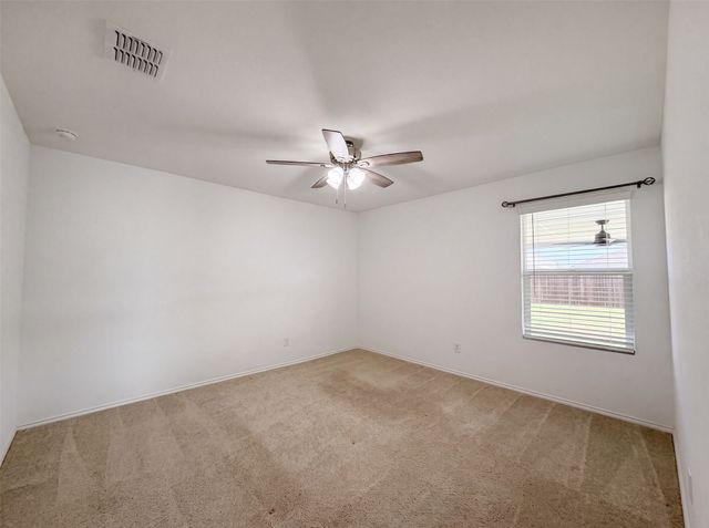 408 Riverside Drive, Princeton, TX 75407