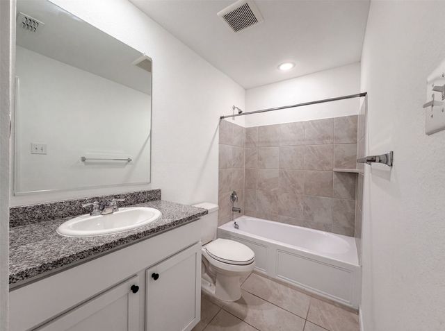 408 Riverside Drive, Princeton, TX 75407
