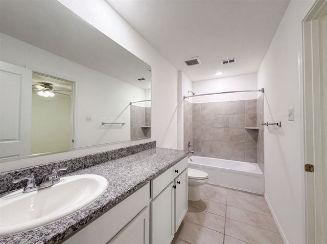 408 Riverside Drive, Princeton, TX 75407