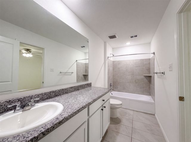 408 Riverside Drive, Princeton, TX 75407