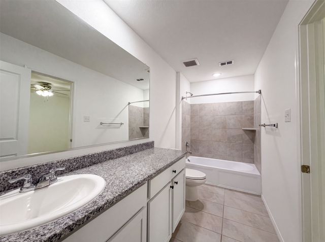 408 Riverside Drive, Princeton, TX 75407