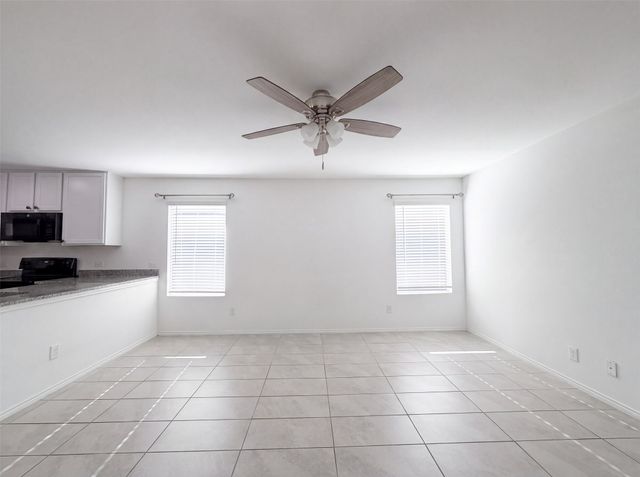 408 Riverside Drive, Princeton, TX 75407