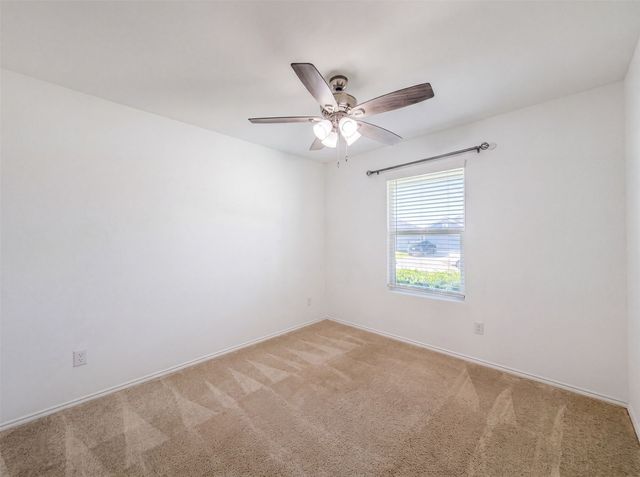 408 Riverside Drive, Princeton, TX 75407