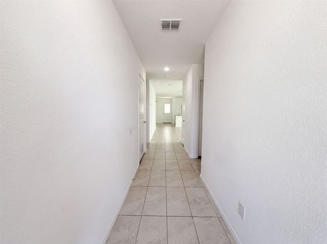 408 Riverside Drive, Princeton, TX 75407