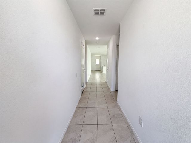 408 Riverside Drive, Princeton, TX 75407