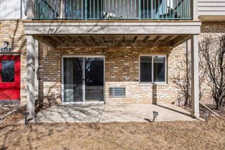 4322 Melody Lane #6, Madison, WI 53704