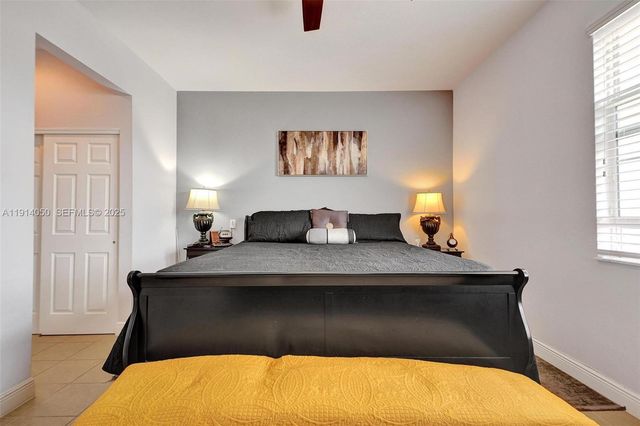 2659 SW 118th Rd, Miramar, FL 33025