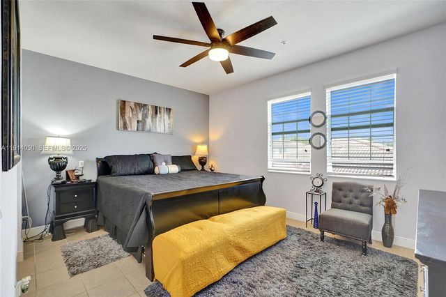 2659 SW 118th Rd, Miramar, FL 33025