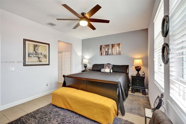 2659 SW 118th Rd, Miramar, FL 33025