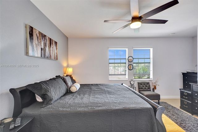 2659 SW 118th Rd, Miramar, FL 33025