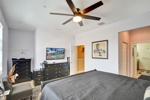 2659 SW 118th Rd, Miramar, FL 33025