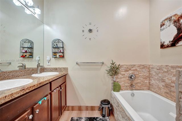 2659 SW 118th Rd, Miramar, FL 33025