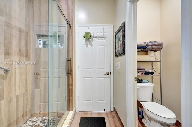 2659 SW 118th Rd, Miramar, FL 33025