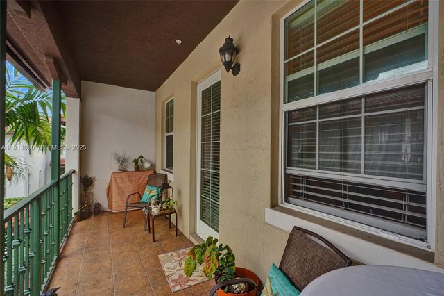 2659 SW 118th Rd, Miramar, FL 33025