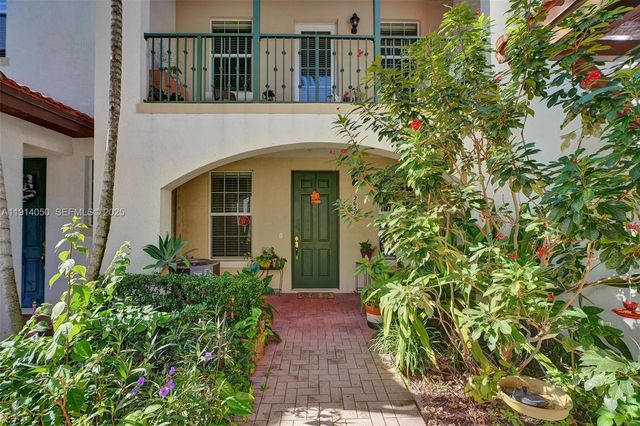 2659 SW 118th Rd, Miramar, FL 33025