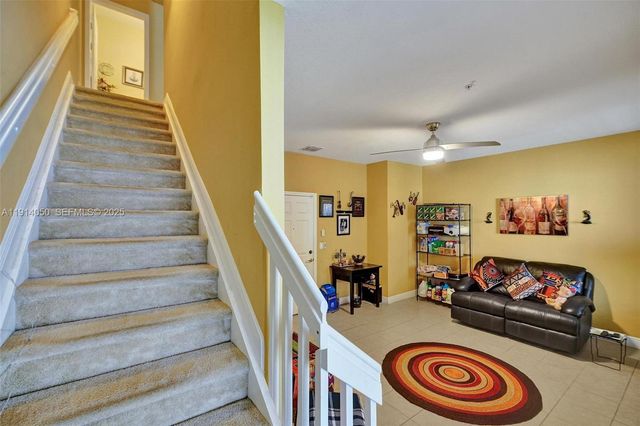 2659 SW 118th Rd, Miramar, FL 33025