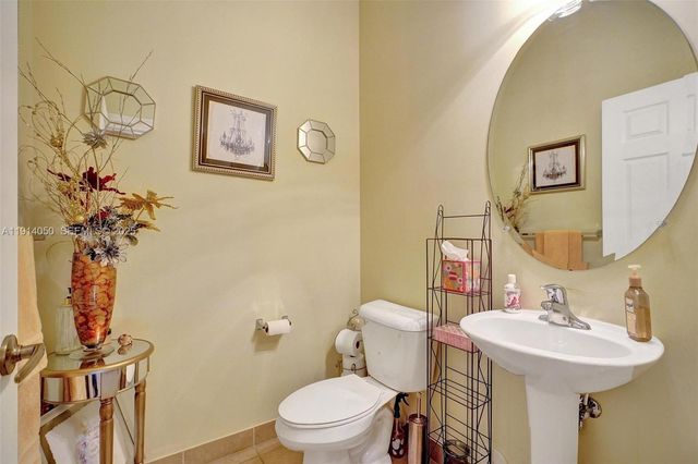 2659 SW 118th Rd, Miramar, FL 33025