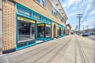 10018 Lorain Avenue 1, Cleveland, OH 44111