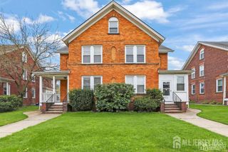 416-B Main Street, Sayreville, NJ 08872