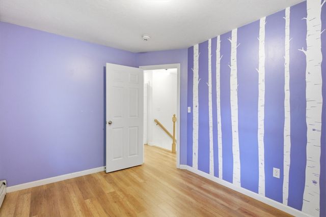 11 Navajo St, Hubbardston, MA 01452