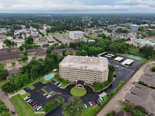 11550 Southfork Ave #609, Baton Rouge, LA 70816