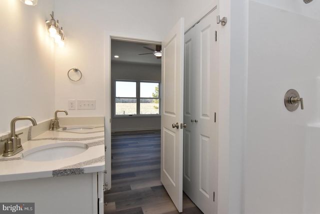 38415 SHELBY LANE, Delmar, DE 19940