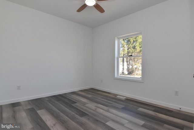 38415 SHELBY LANE, Delmar, DE 19940