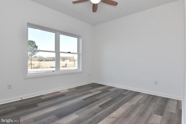 38415 SHELBY LANE, Delmar, DE 19940