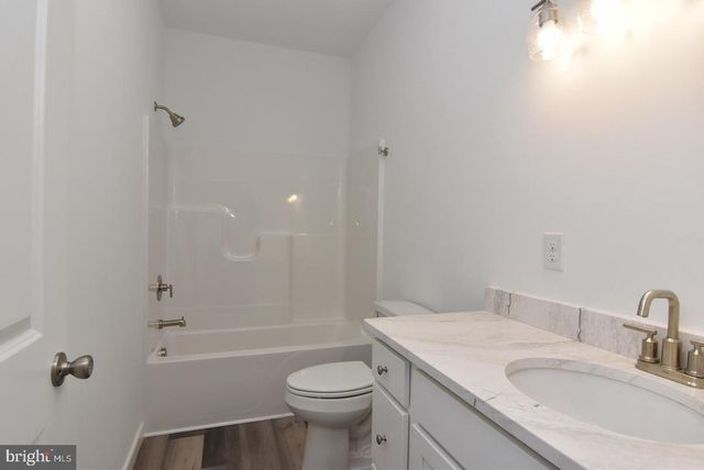 38415 SHELBY LANE, Delmar, DE 19940