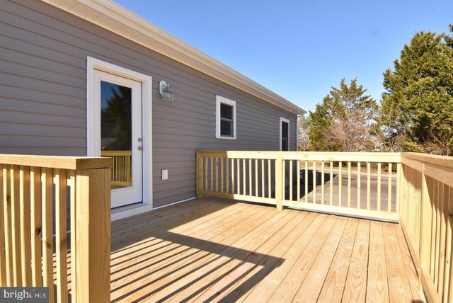 38415 SHELBY LANE, Delmar, DE 19940