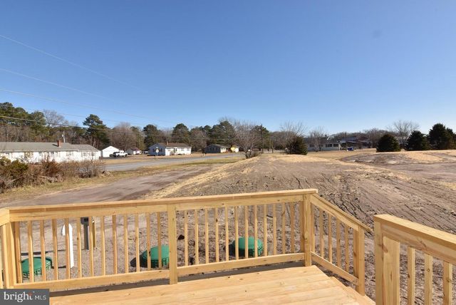 38415 SHELBY LANE, Delmar, DE 19940