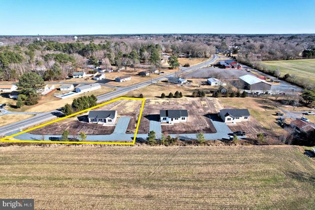 38415 SHELBY LANE, Delmar, DE 19940