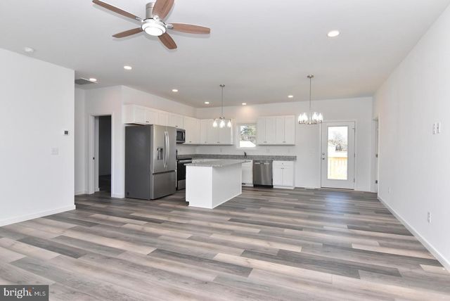 38415 SHELBY LANE, Delmar, DE 19940