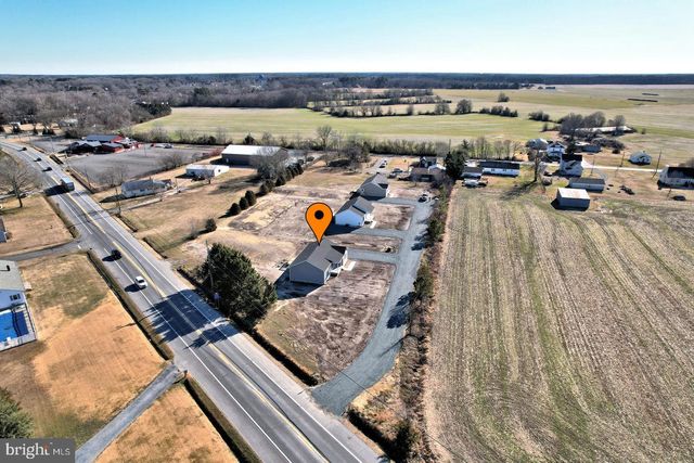 38415 SHELBY LANE, Delmar, DE 19940