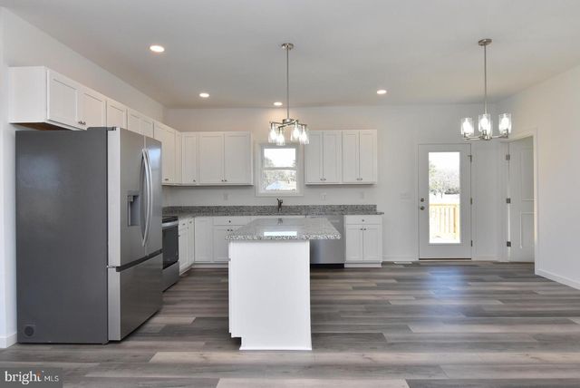 38415 SHELBY LANE, Delmar, DE 19940