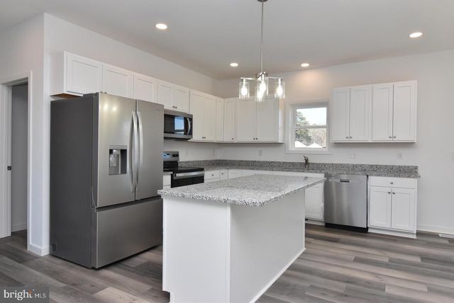 38415 SHELBY LANE, Delmar, DE 19940