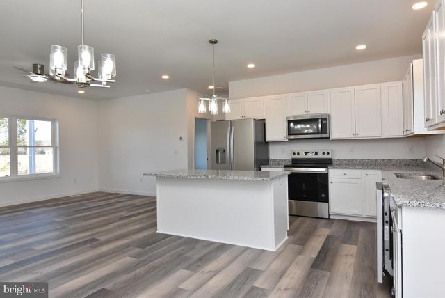 38415 SHELBY LANE, Delmar, DE 19940