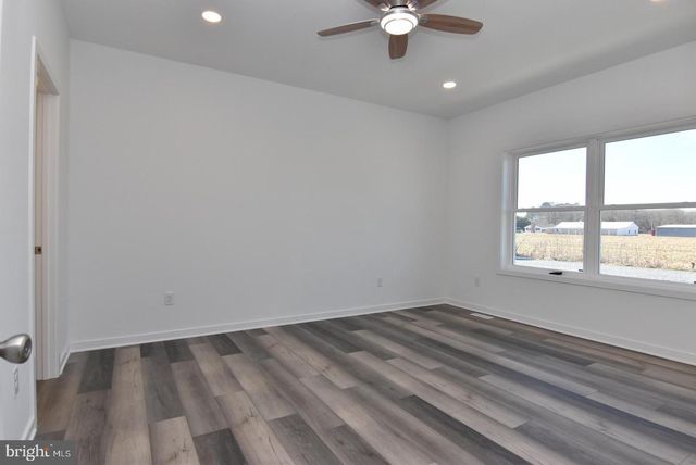 38415 SHELBY LANE, Delmar, DE 19940