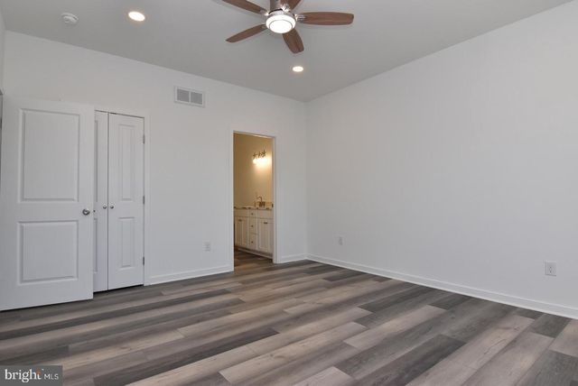 38415 SHELBY LANE, Delmar, DE 19940