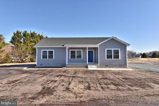 38415 SHELBY LANE, Delmar, DE 19940