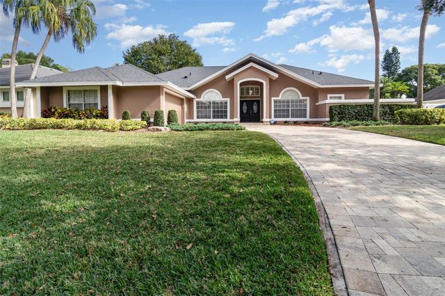 7628 APPLE TREE CIRCLE, Orlando, FL 32819