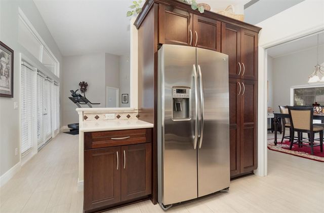 7628 APPLE TREE CIRCLE, Orlando, FL 32819