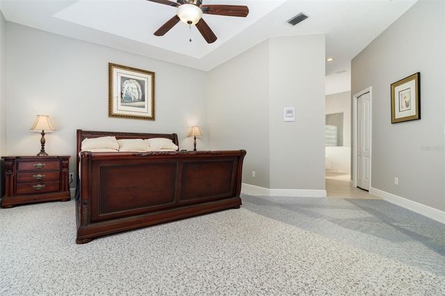 7628 APPLE TREE CIRCLE, Orlando, FL 32819