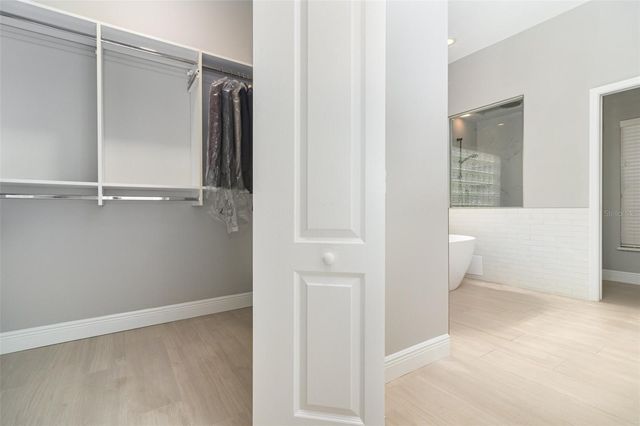 7628 APPLE TREE CIRCLE, Orlando, FL 32819