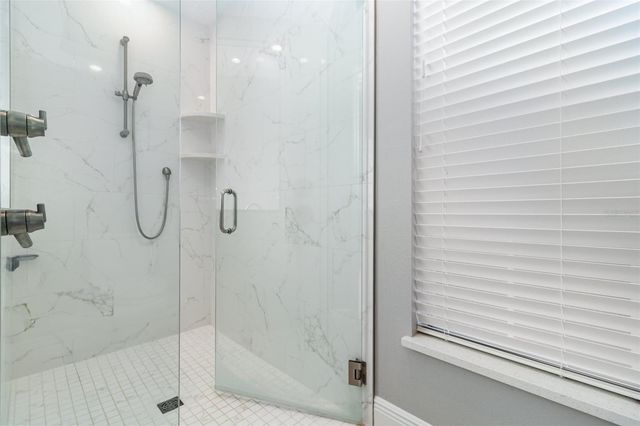 7628 APPLE TREE CIRCLE, Orlando, FL 32819